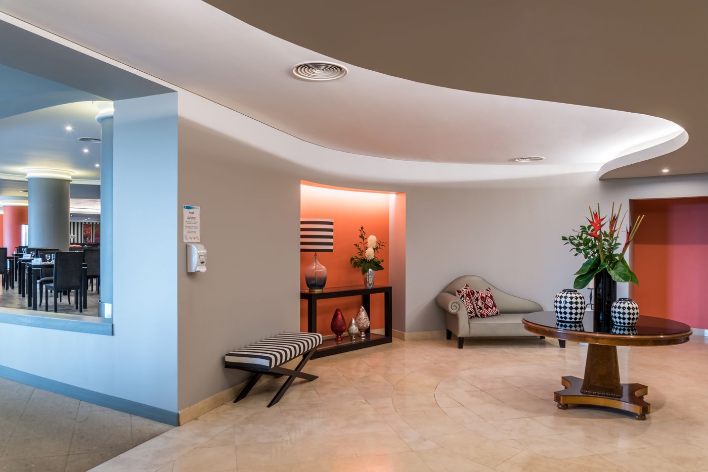 Enotel-Lido-Madeira-Restaurant-51