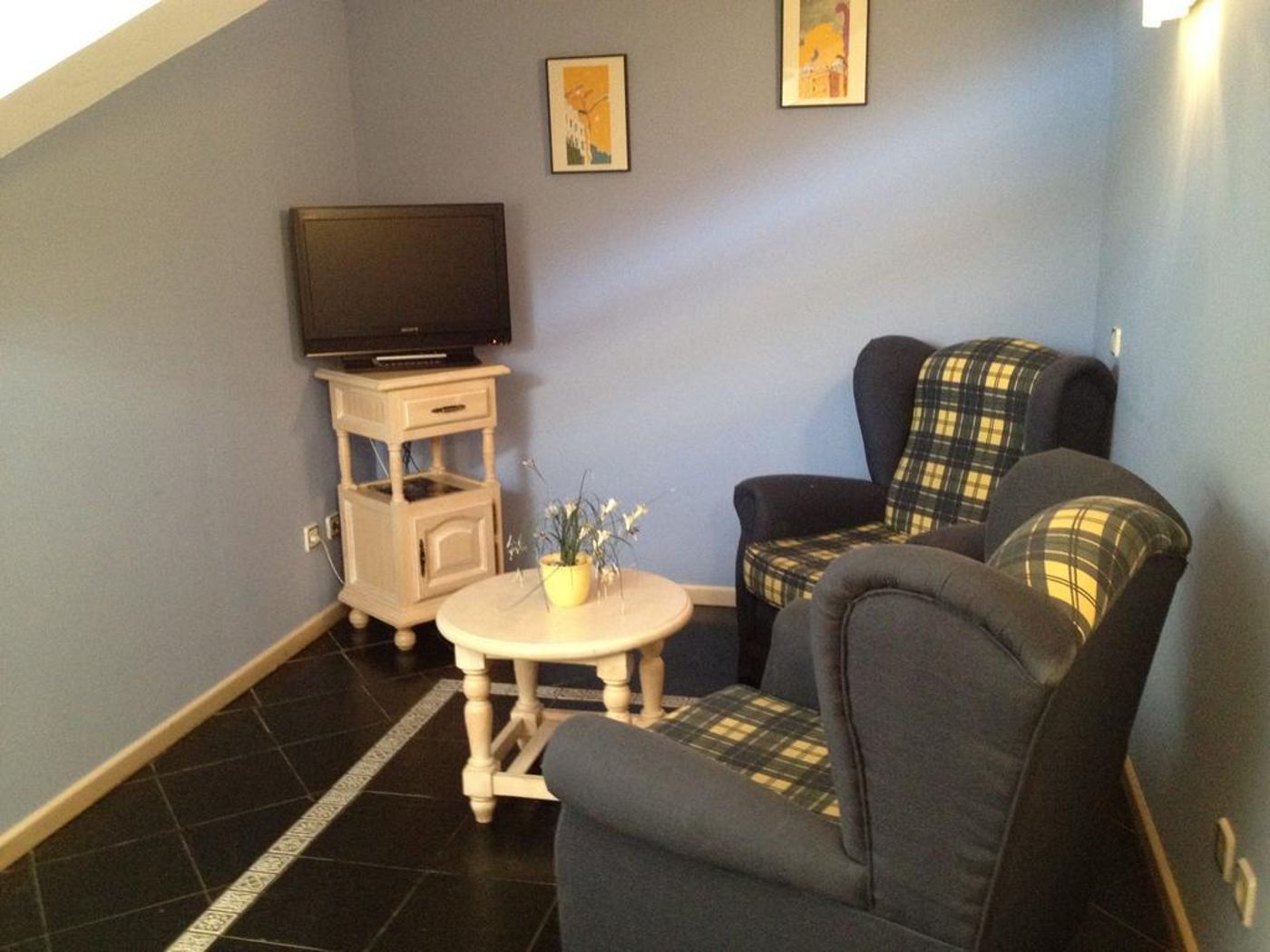 Palacio de la Viñona-Spain-COLLOTO-General view-5