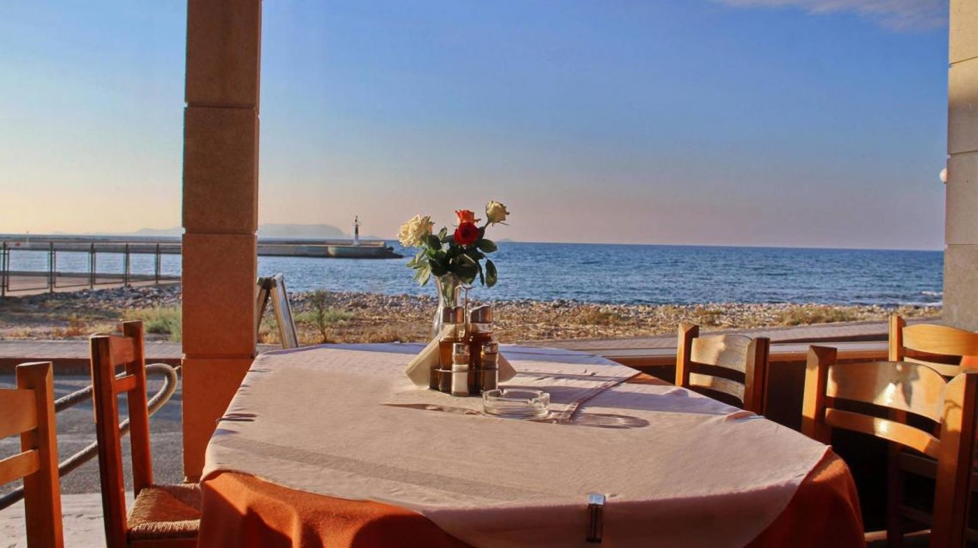 Kallia-Beach-Beach-24