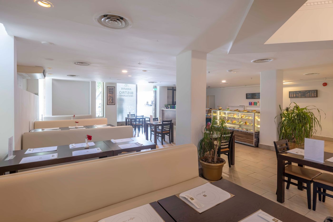 Asteria-Collection-Side-Hotel-Bar-52