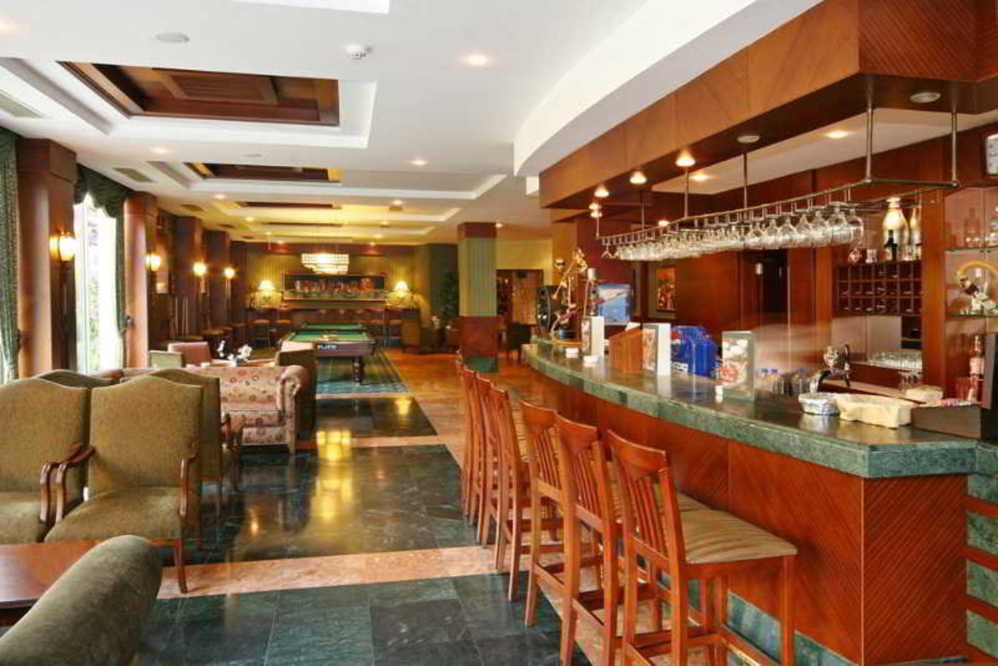 Fame-Residence-Kemer-Bar-53