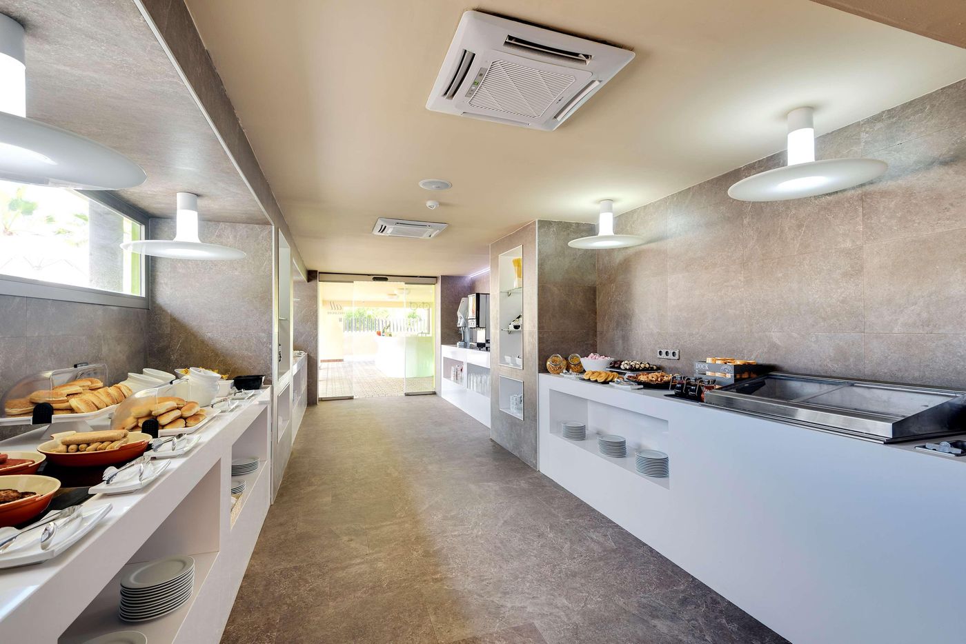 Occidental-Ibiza-Restaurant-51