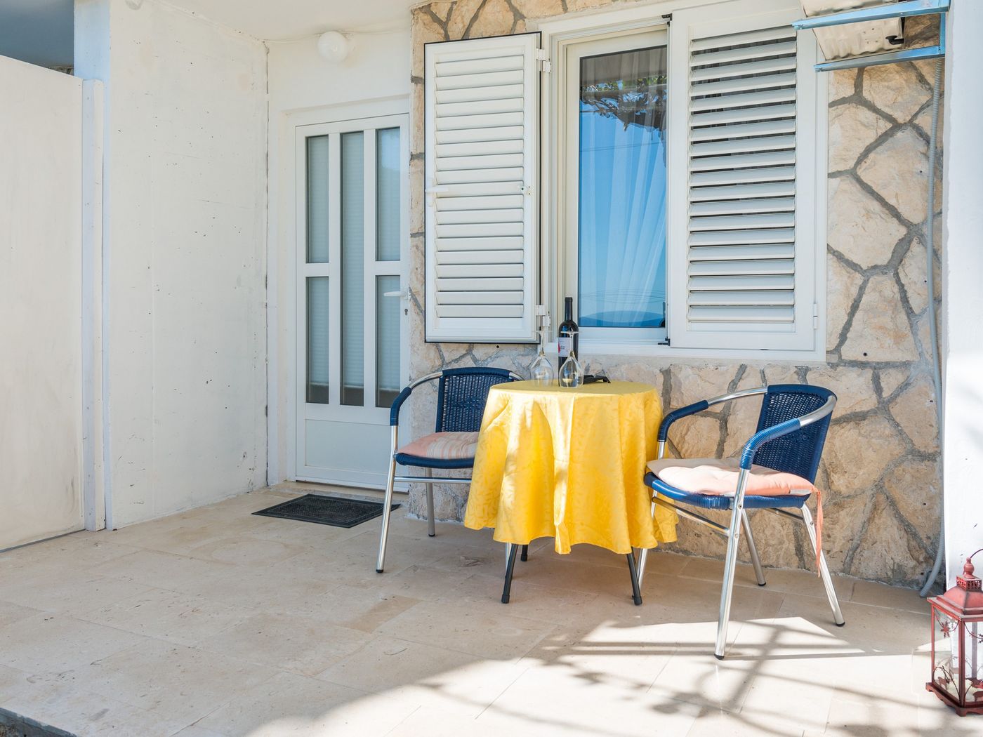 Guesthouse-Home-Sweet-Home-Room-4