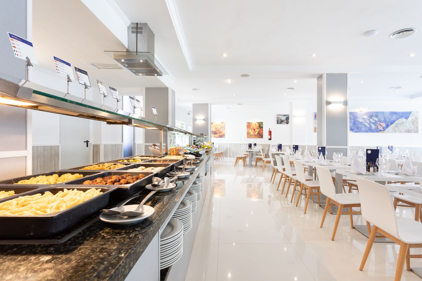 Globales-Tamaimo-Tropical-Restaurant-27