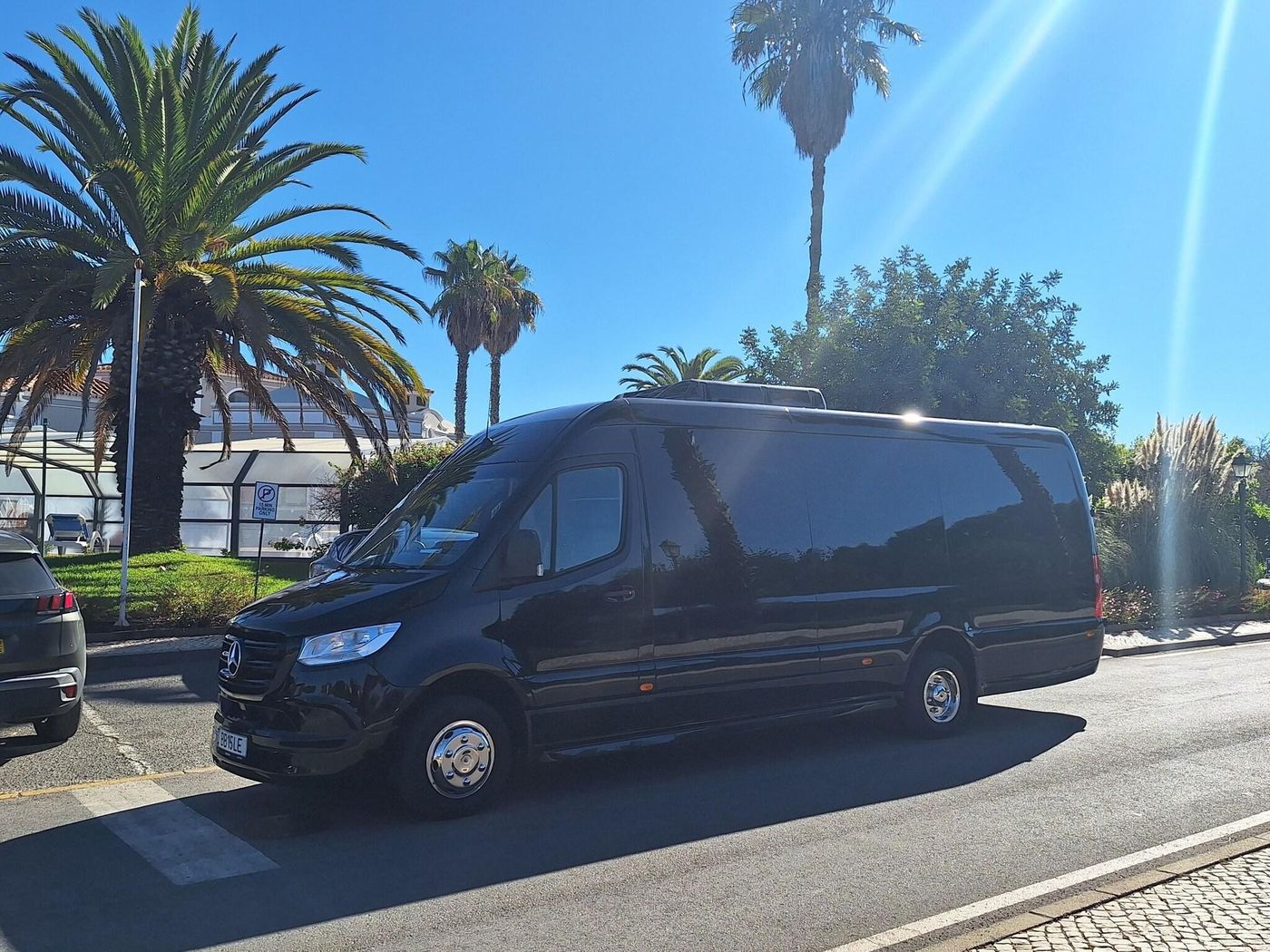 Ordem De Santiago-Portugal-ALCÁCER DO SAL-General view-10