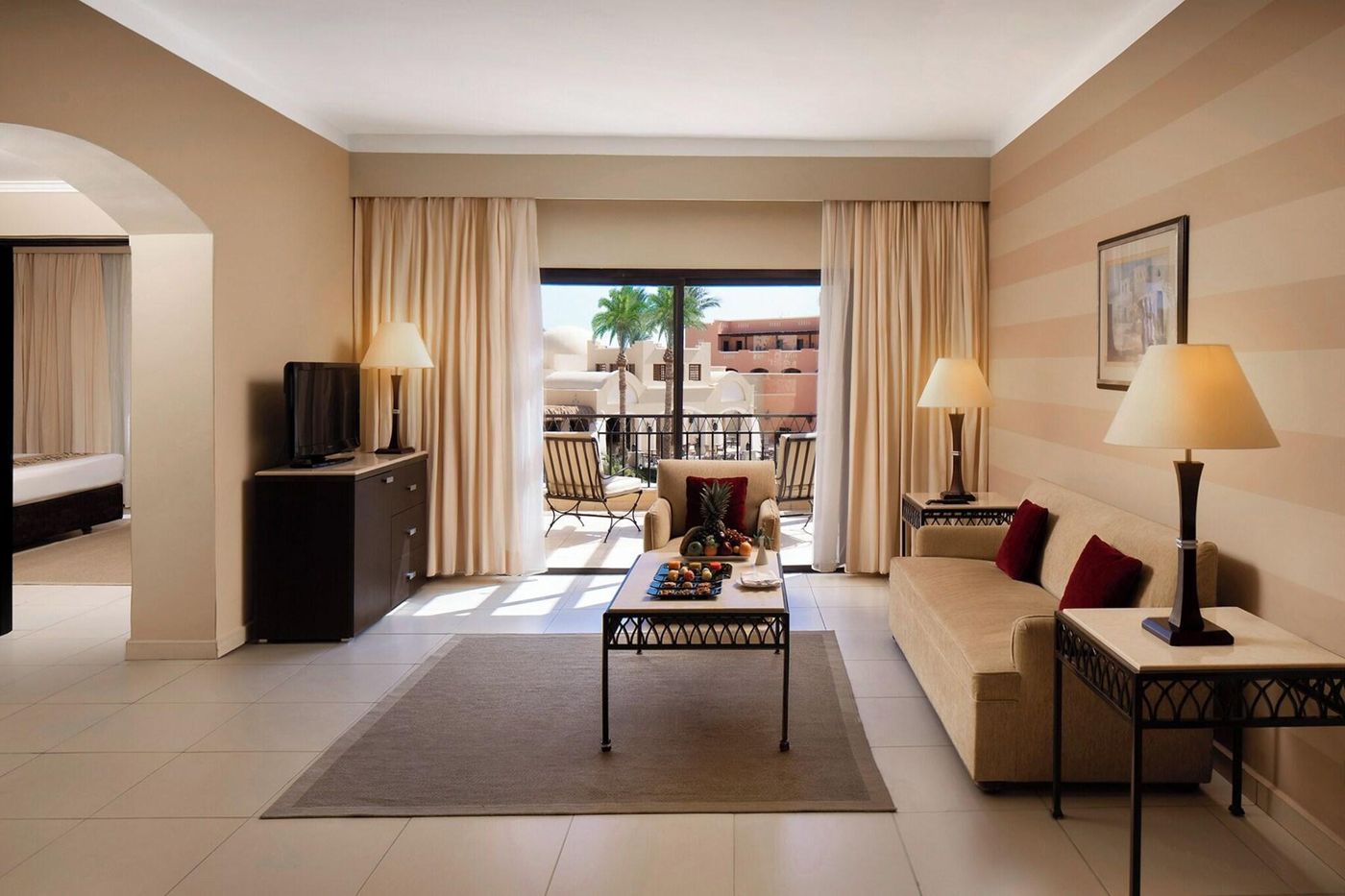 Jaz-Dar-El-Madina-Room-19