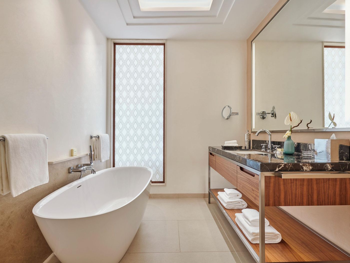 Fairmont-Taghazout-Bay-Room-72