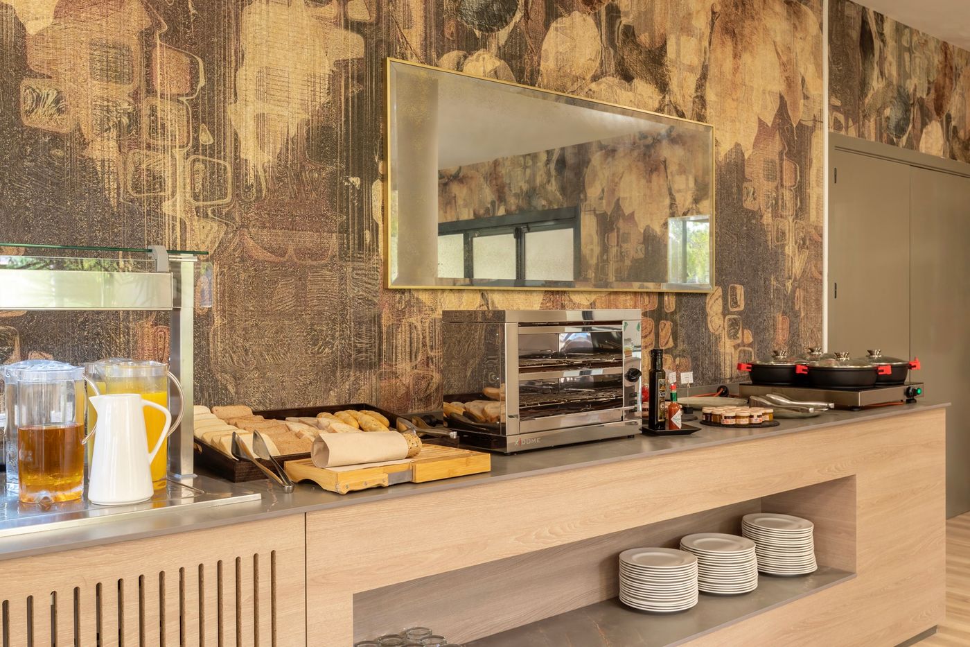 Acta-Piramides-Restaurant-13