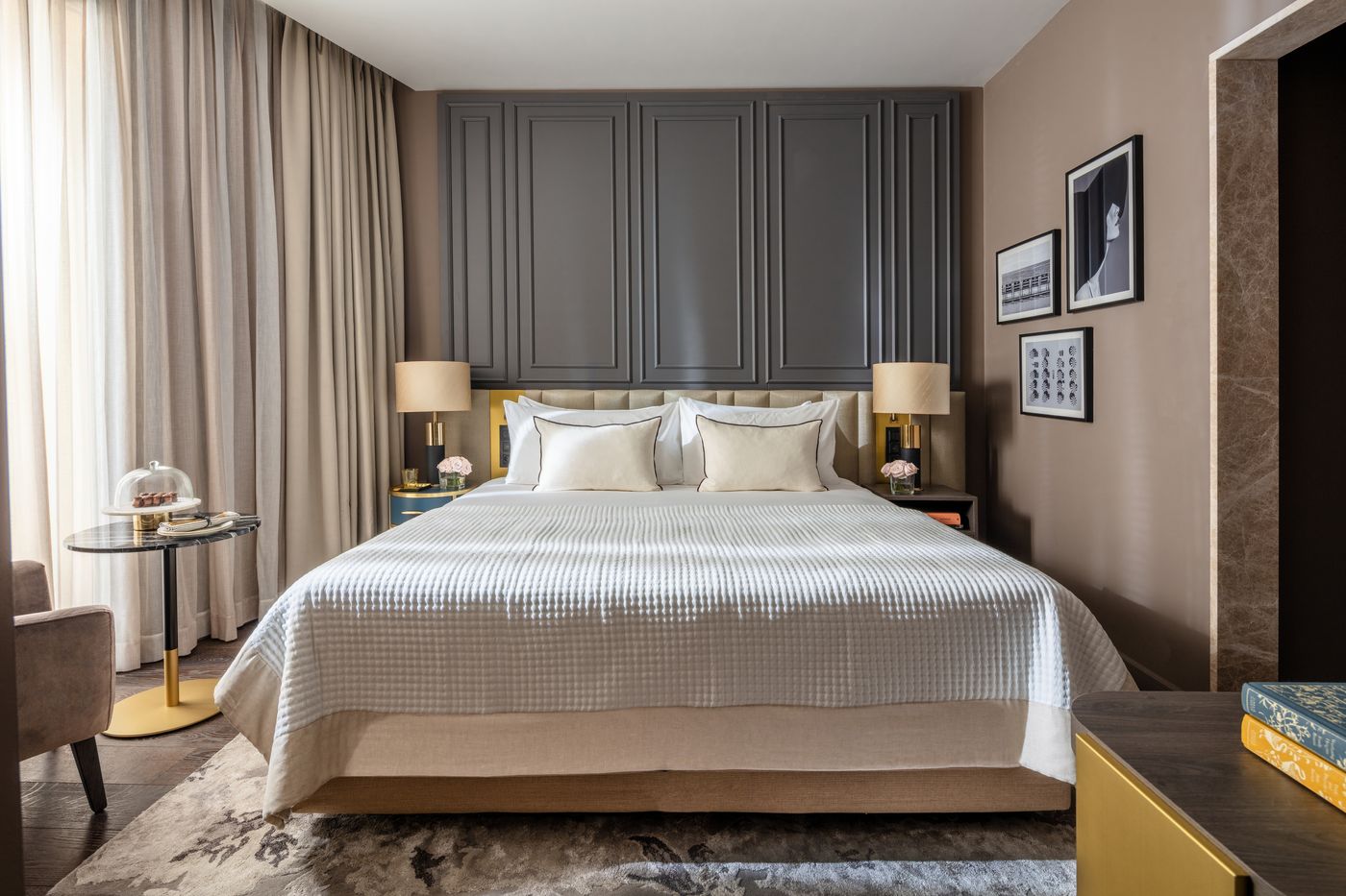 Anantara-Plaza-Nice-Hotel-Room-17