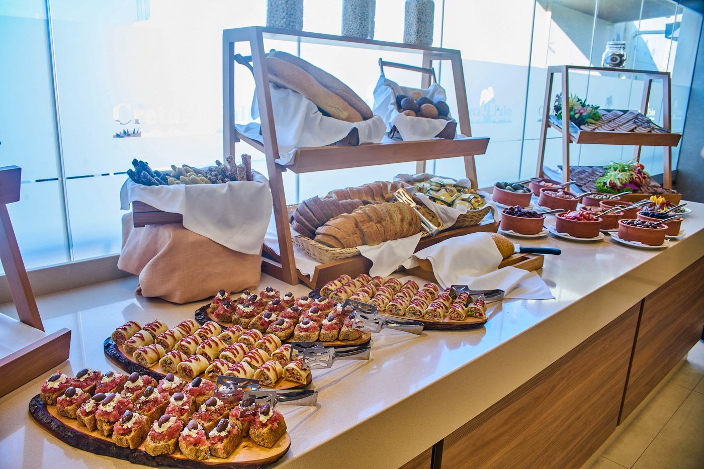 Creta-Palm-Hotel---Apartments-Restaurant-34