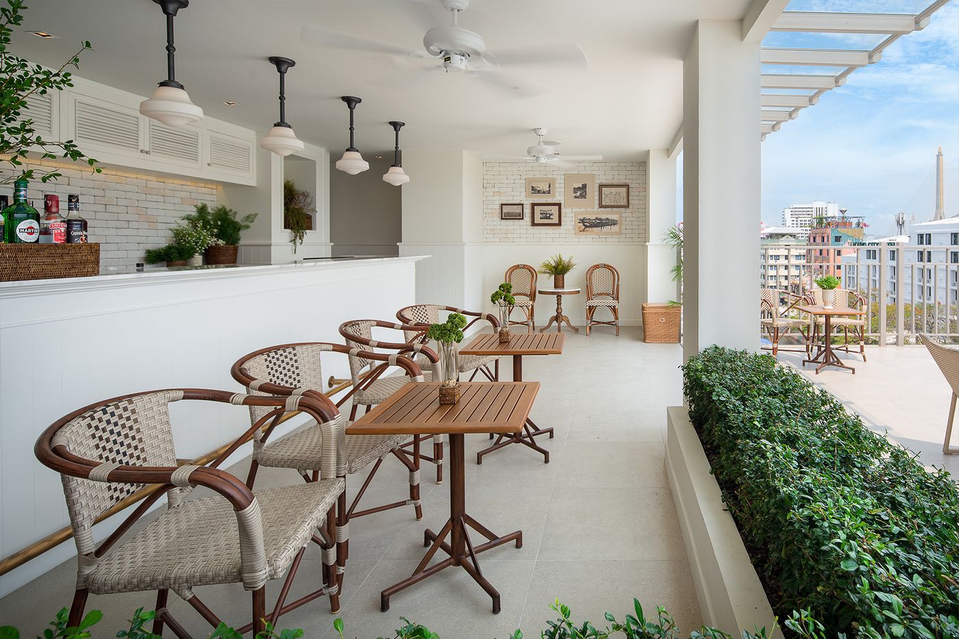 CASA-VIMAYA-RIVERSIDE-Pool-2