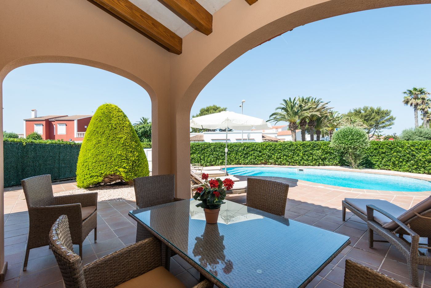 Maribel-Villas-General-view-10