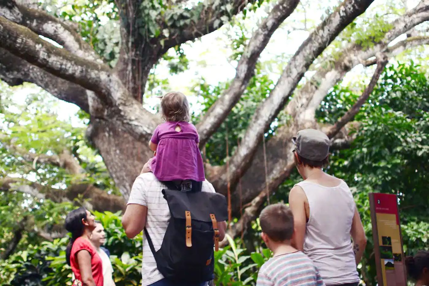 Le Meridien Ile Maurice