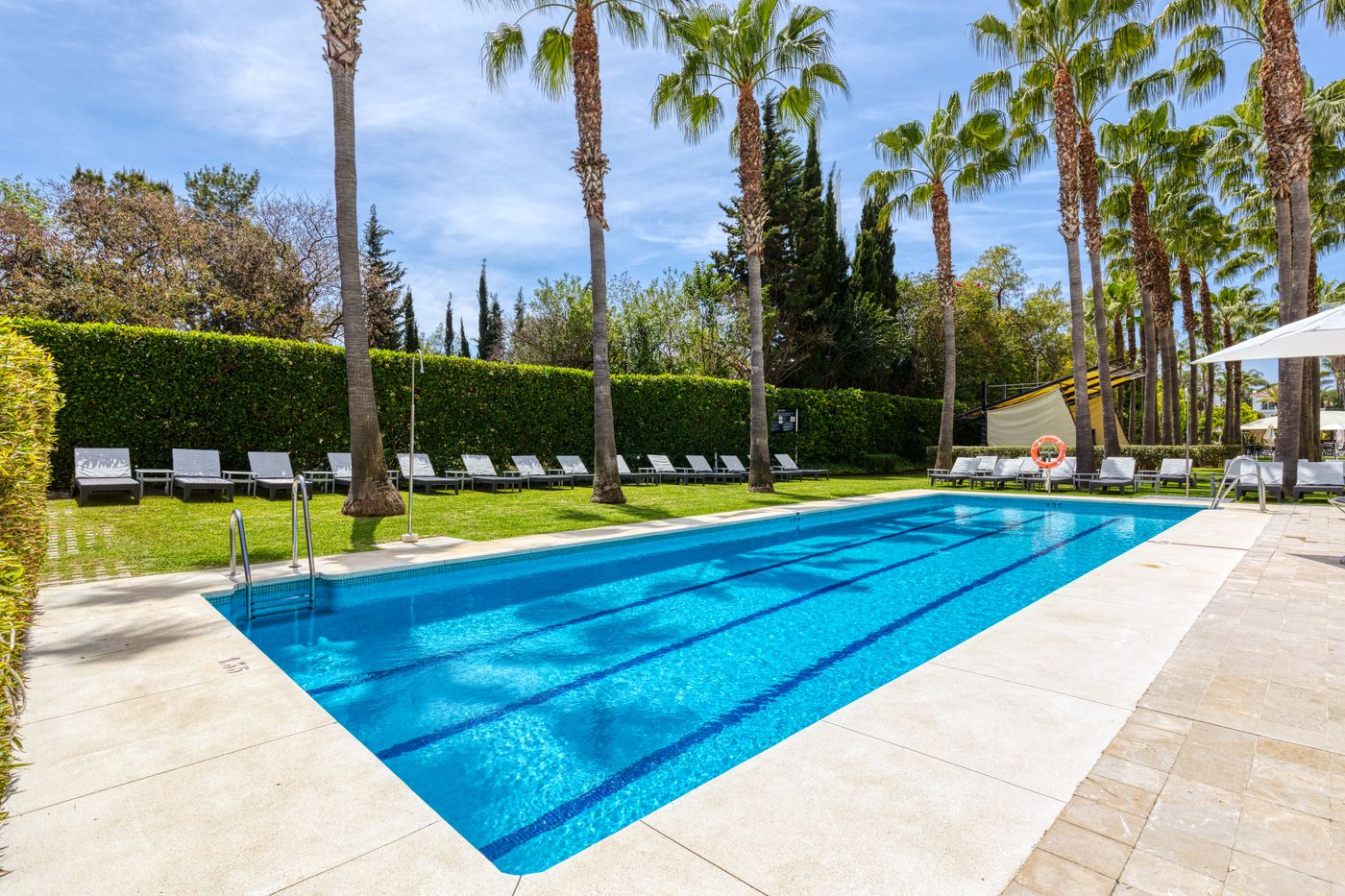 Senator-Banus---Adults-Recommended-Pool-11