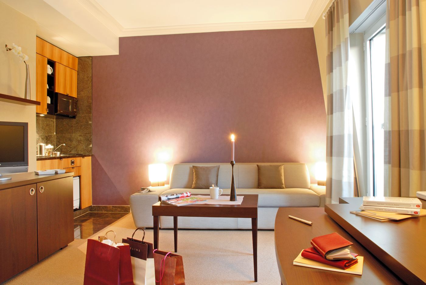 Aparthotel-Adagio-Paris-Haussmann-Room-22