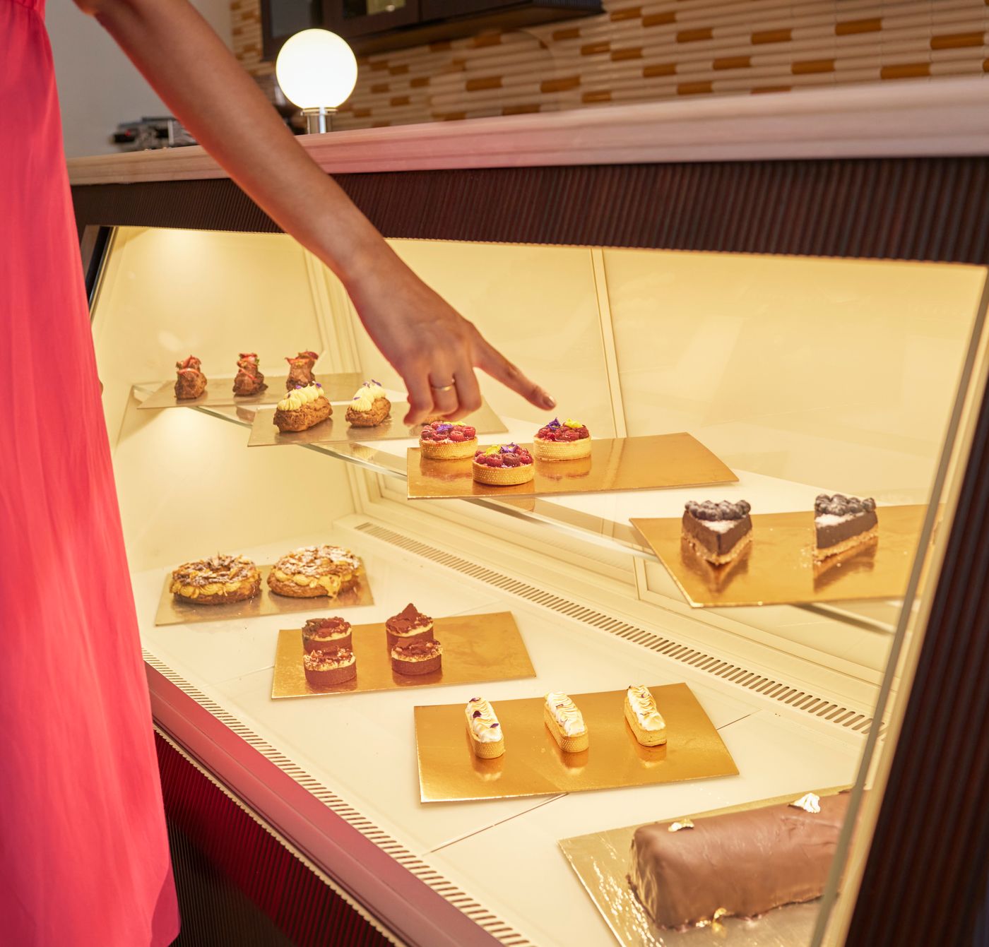 The-Stay-Boulevard-Nisantasi-General-view-61