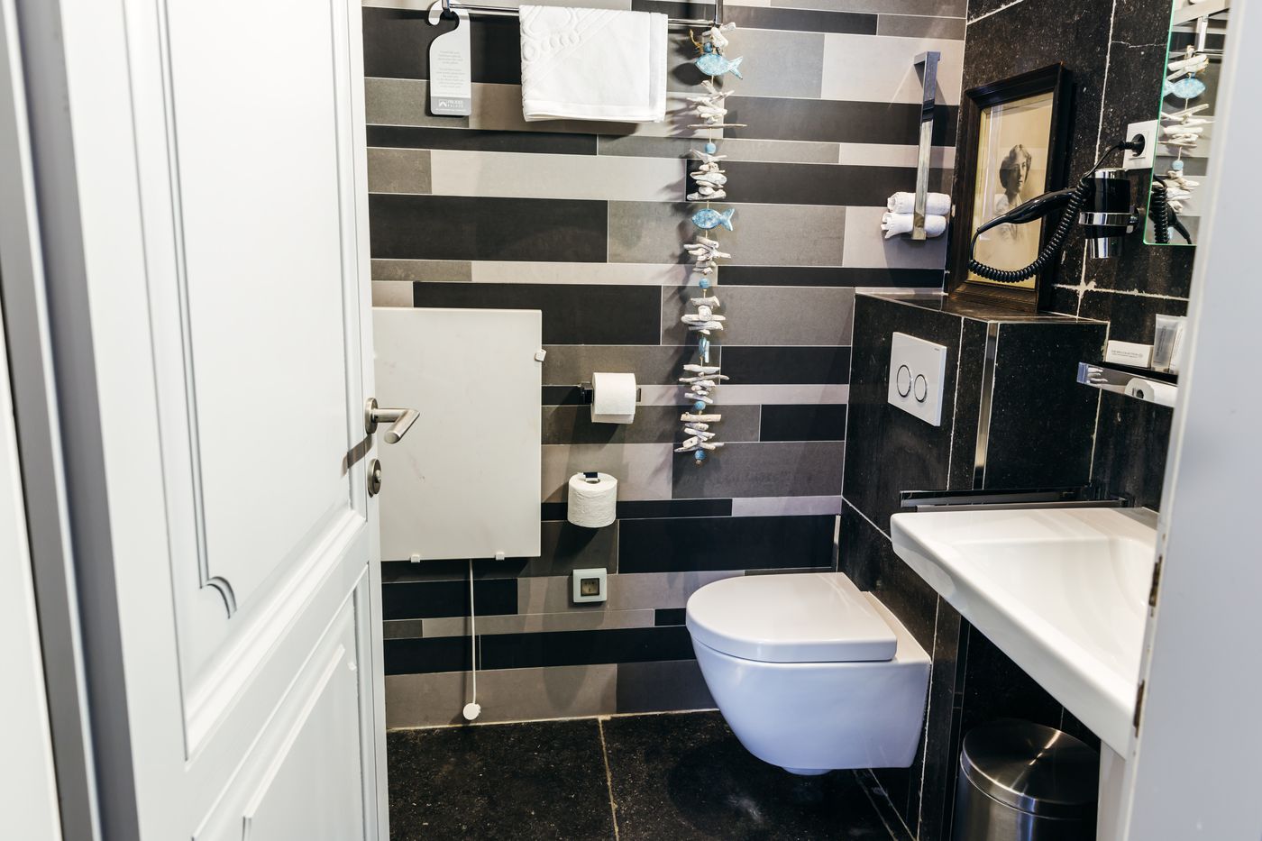 Prijeko-Palace-Room-36