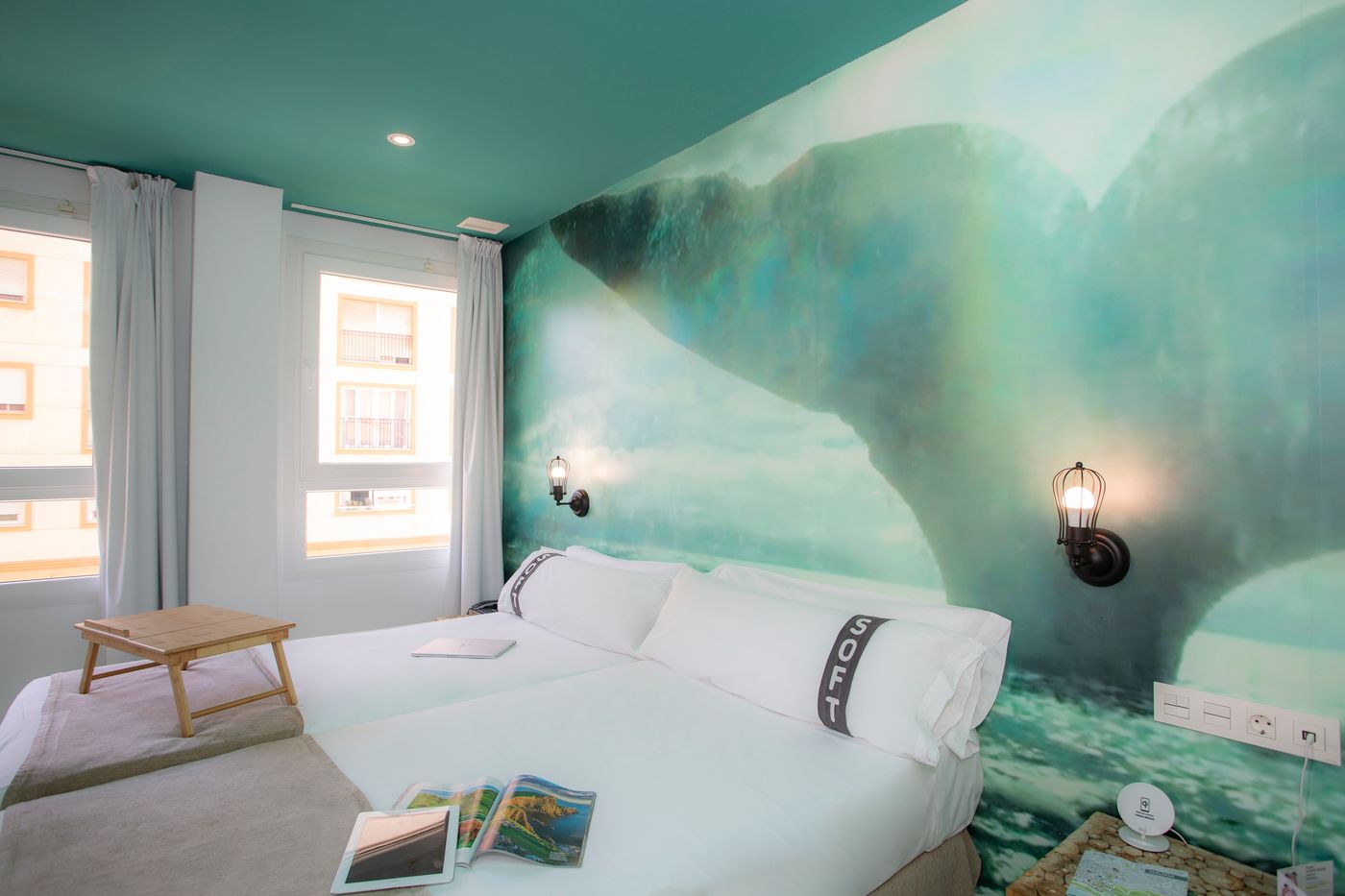 Casual-del-Mar-Malaga-Room-49