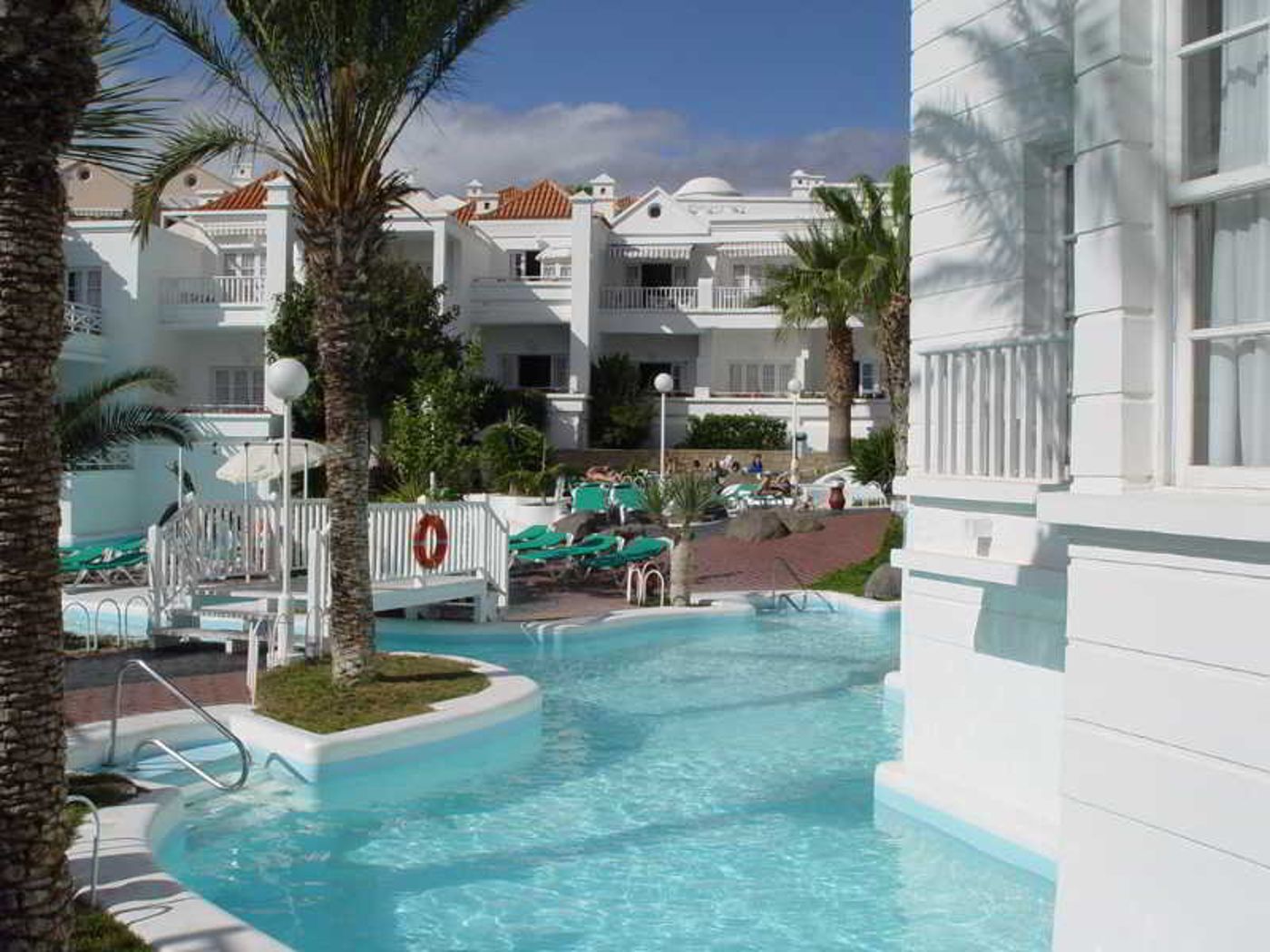 Lagos-De-Fanabe-Apartments-General-view-12