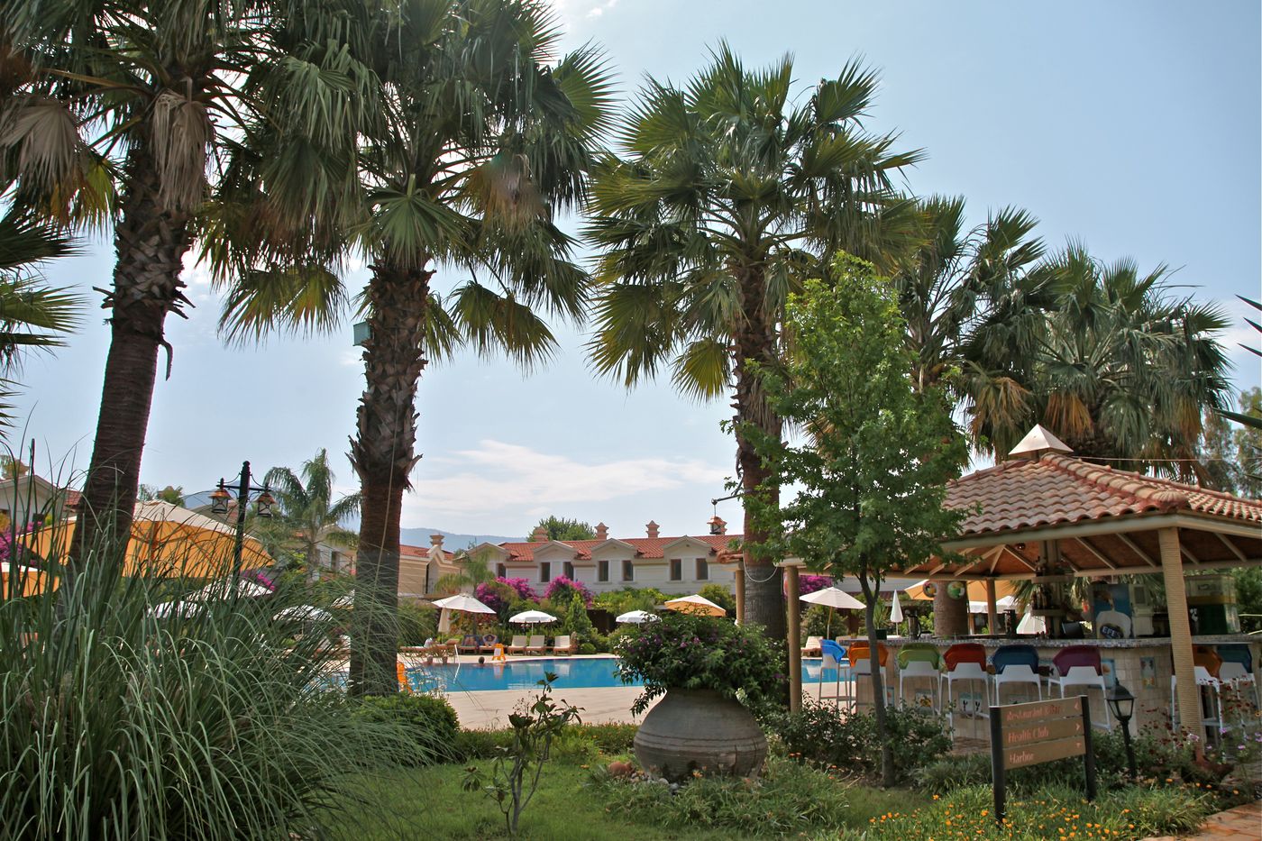 Dalyan-Resort-Hotel-Bar-4