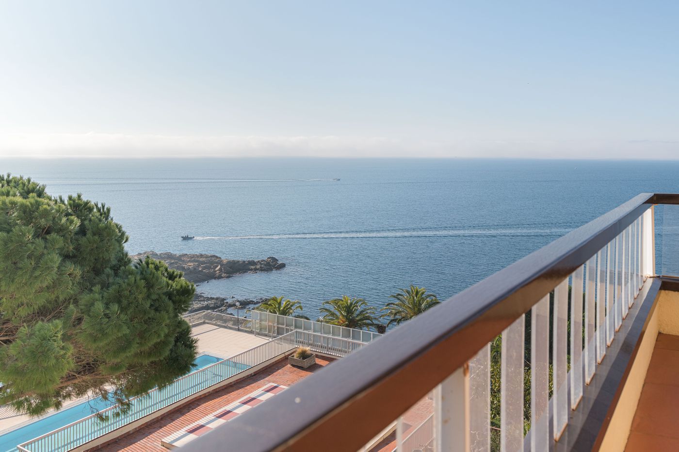 Almadraba-Park-Room-75