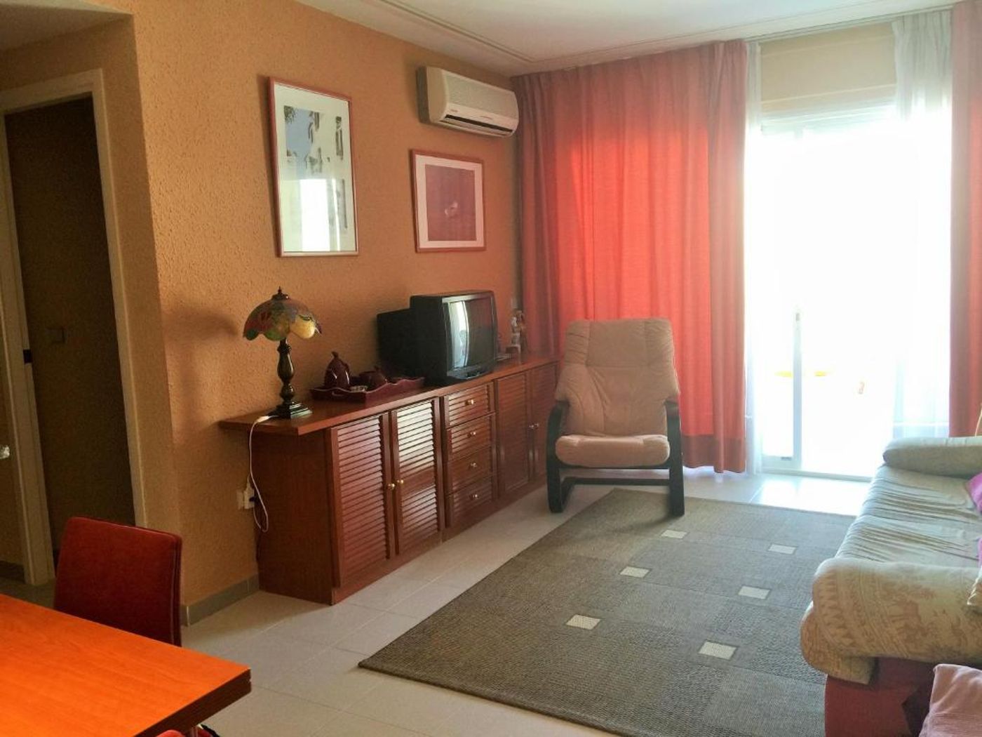 Illa-Mar-d-Or-Room-32