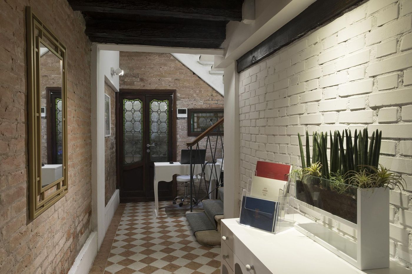 San-Marco-Suite-755-Lobby-6