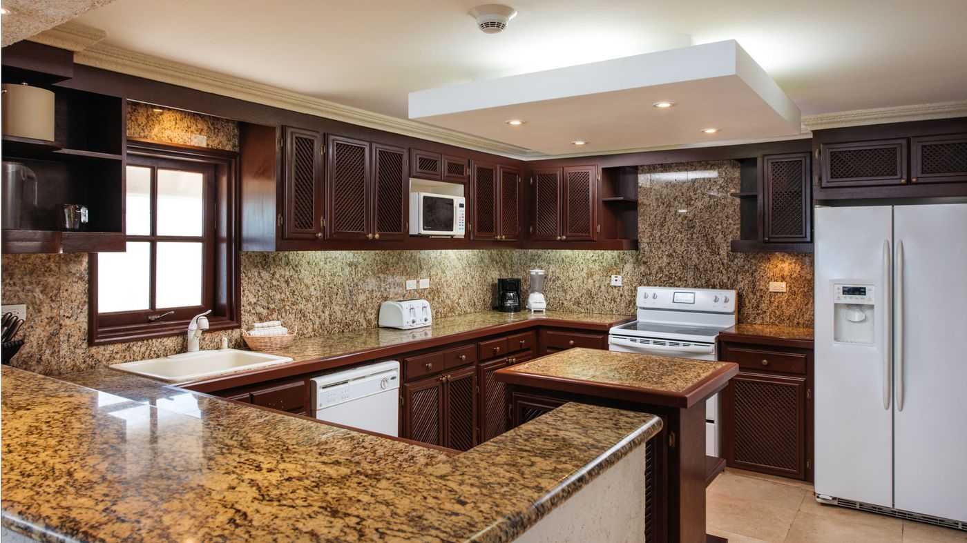 The-Crane-Resort-Room-33