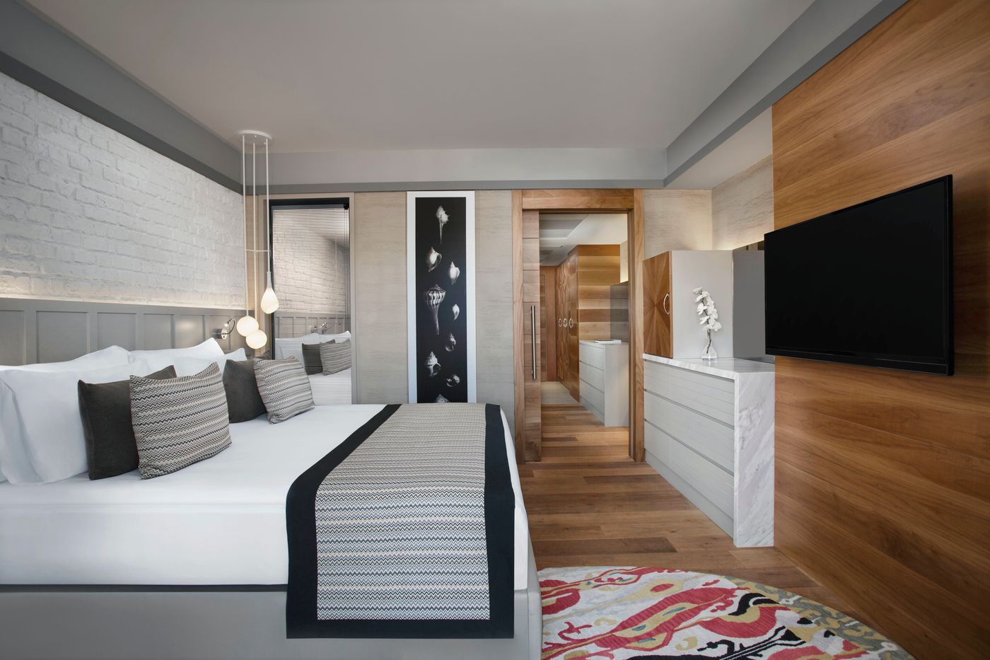 Acanthus-Cennet-Barut-Collection-Room-34