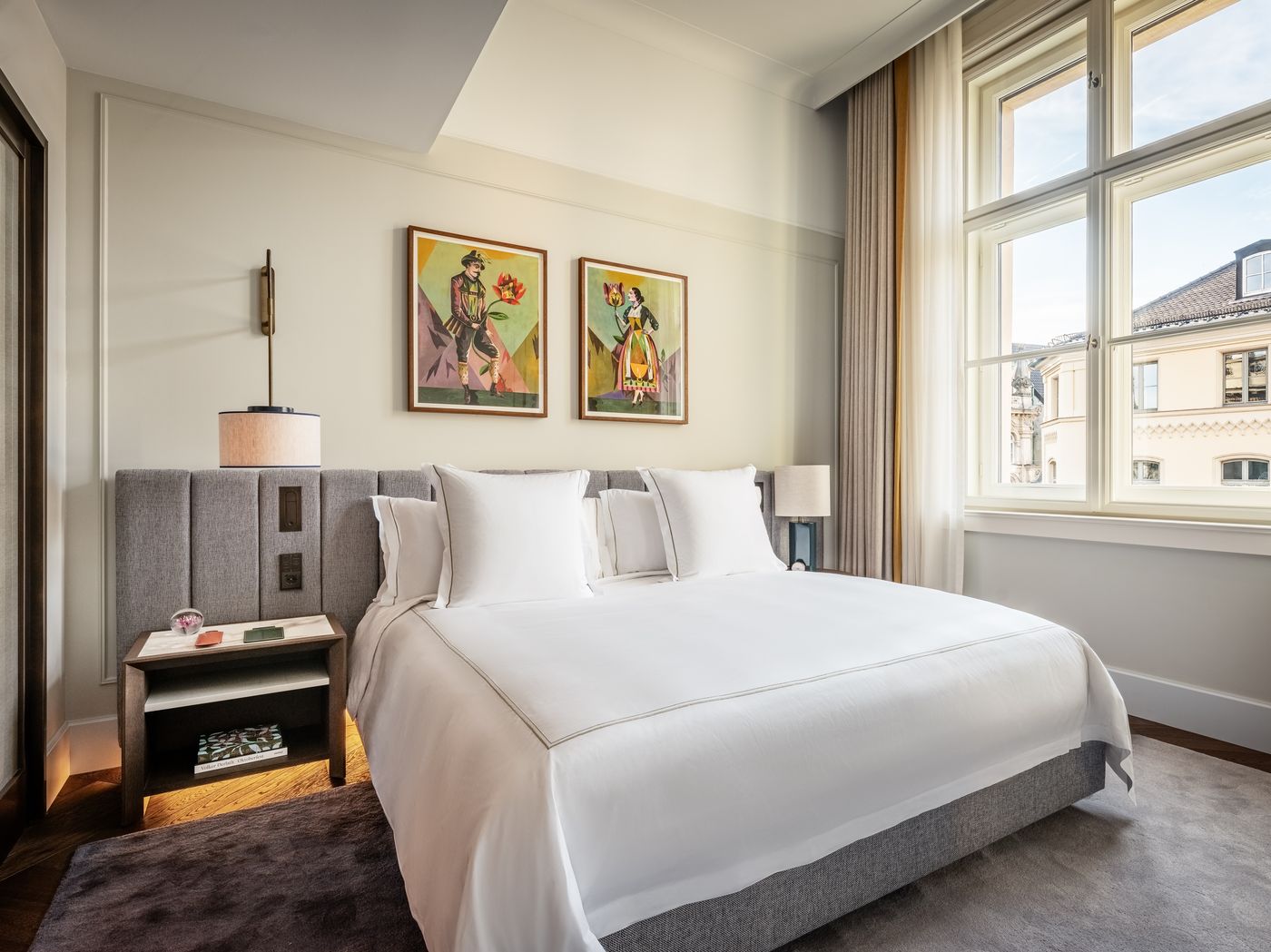 Rosewood-Munich-Room-28