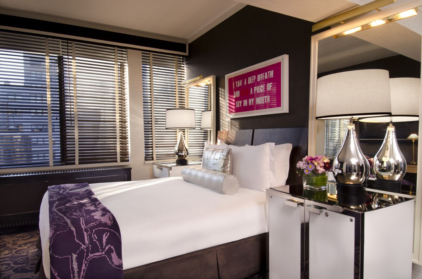 70-Park-Avenue-Hotel-Room-18