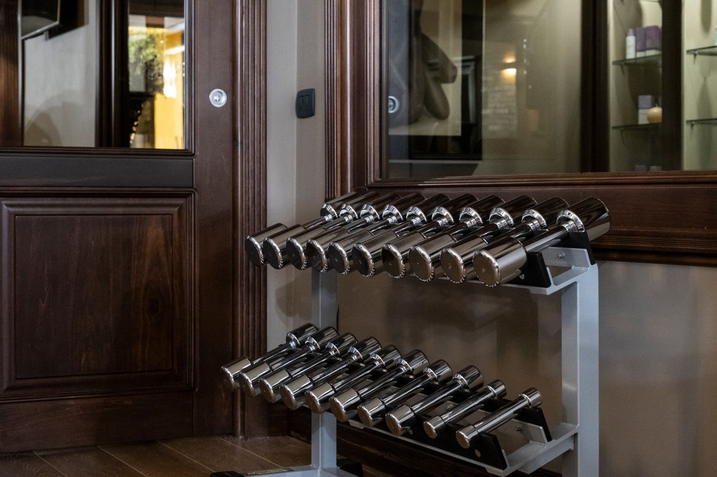 Baia-di-Ulisse-Sports-and-Entertainment-57