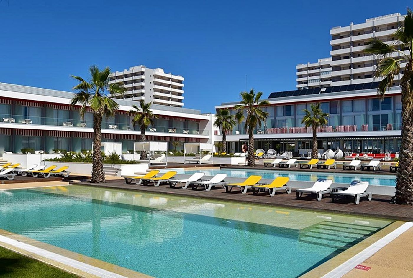 Pestana-Alvor-South-Beach-Hotel-Pool-4