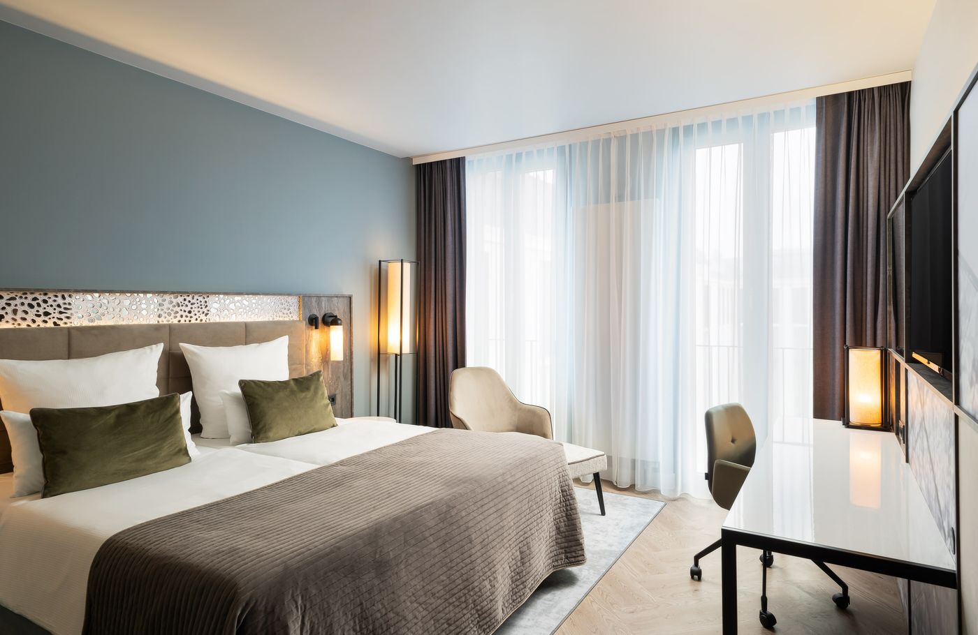 Leonardo-Royal-Hotel-Munich-Room-29