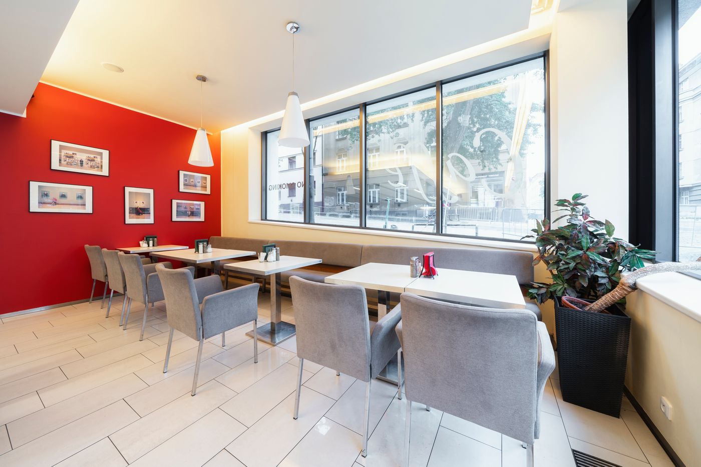 Ehrlich-Hotel-Restaurant-9