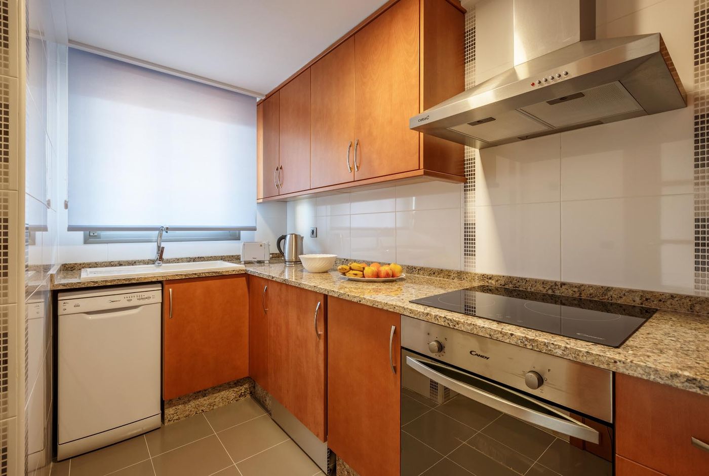 Goodplaces Oropesa Playa