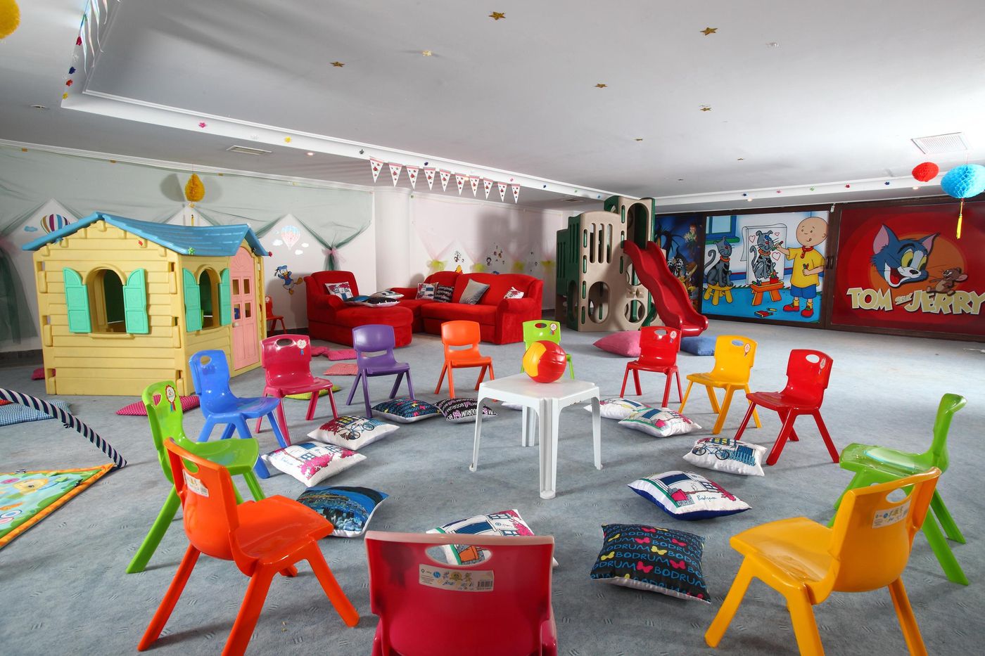 Royal-Arena-Resort-Sports-and-Entertainment-15