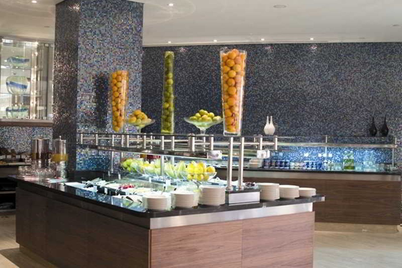 As-Cascatas-Golf-Resort---Spa-Restaurant-29