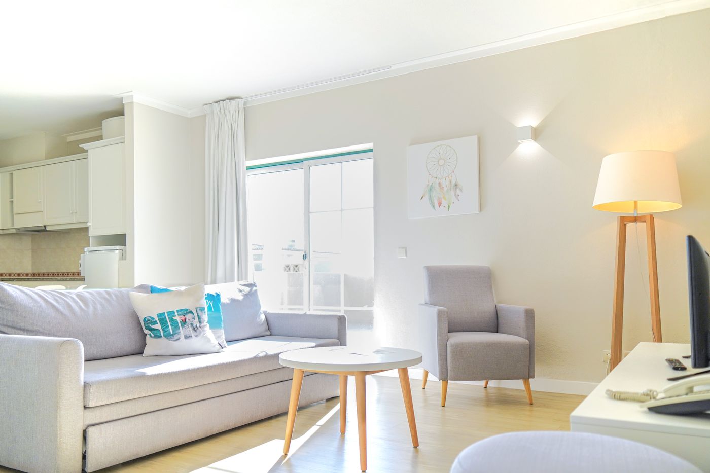 Vitor-s-Plaza-Room-36