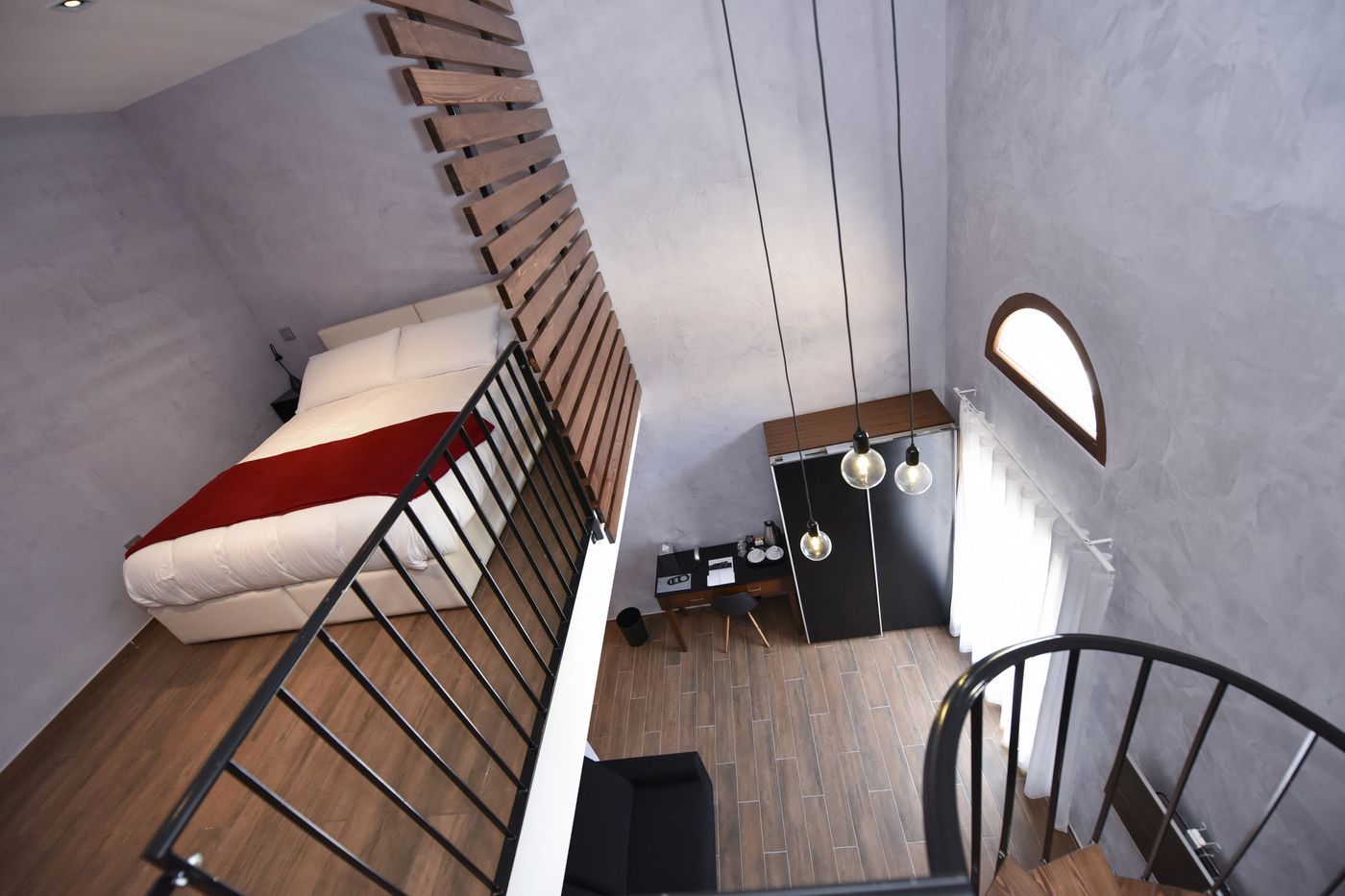 Quaint-Boutique-Hotel-Nadur-Room-21