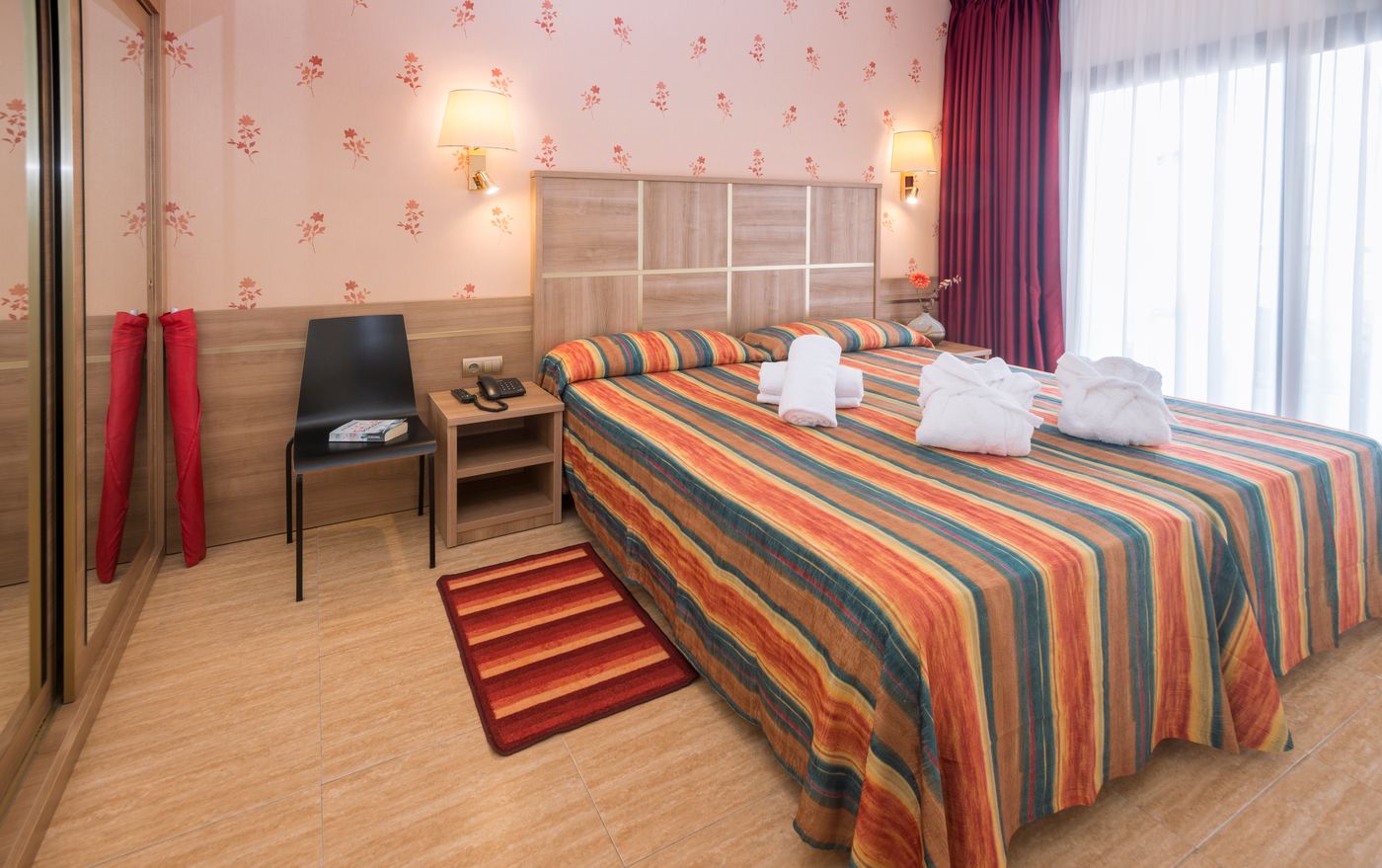 Sumus-Hotel-Stella---Spa---Adults-Recommended-Room-28