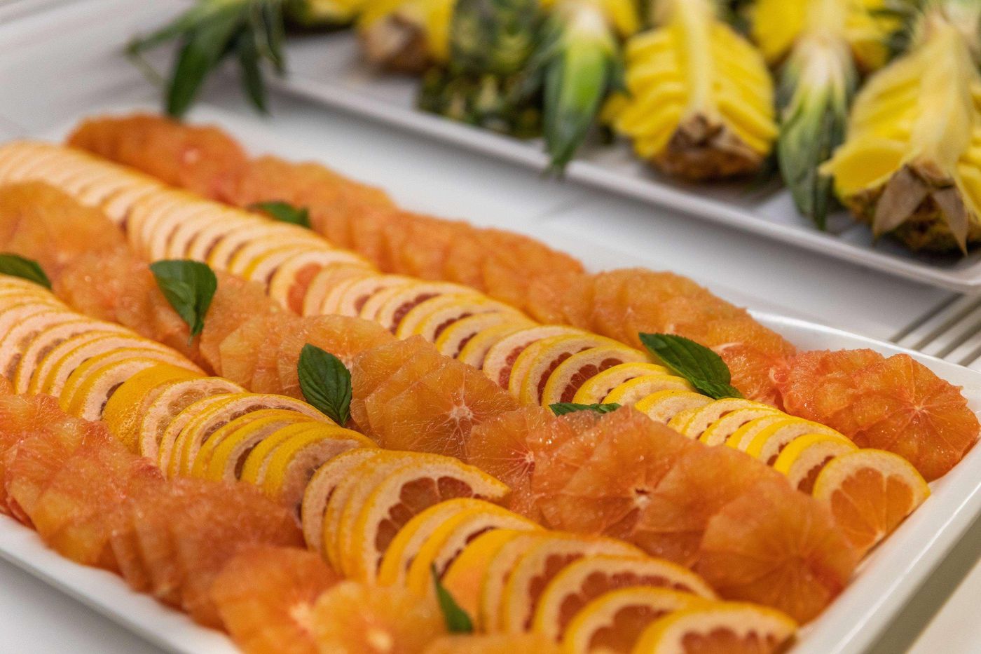 Marina-Beach-Restaurant-49