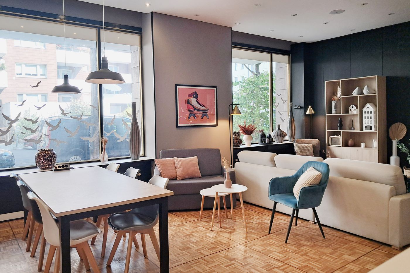 yggotel-Spurv-Lobby-12