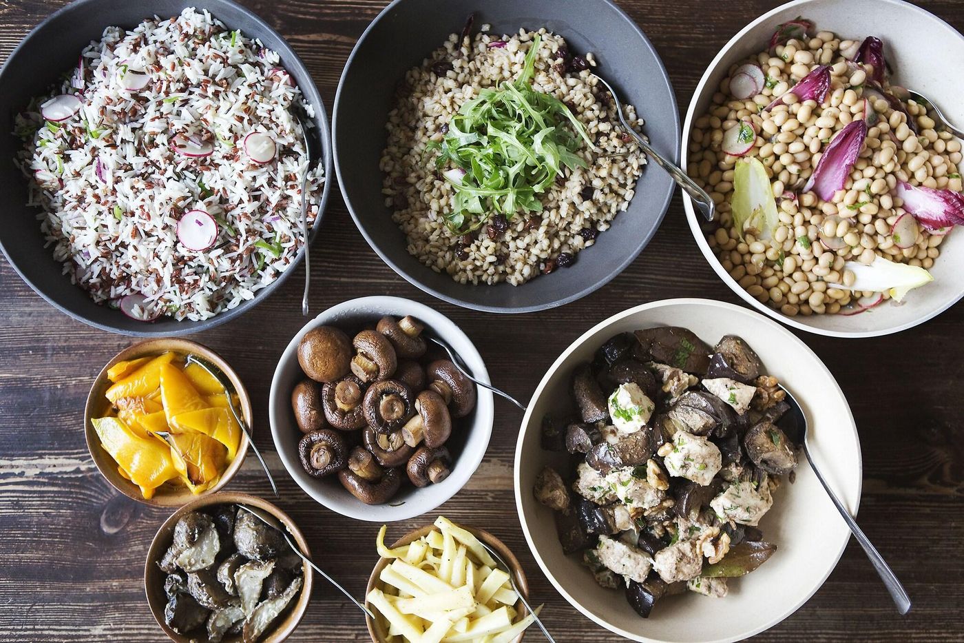 Michelberger-Restaurant-36