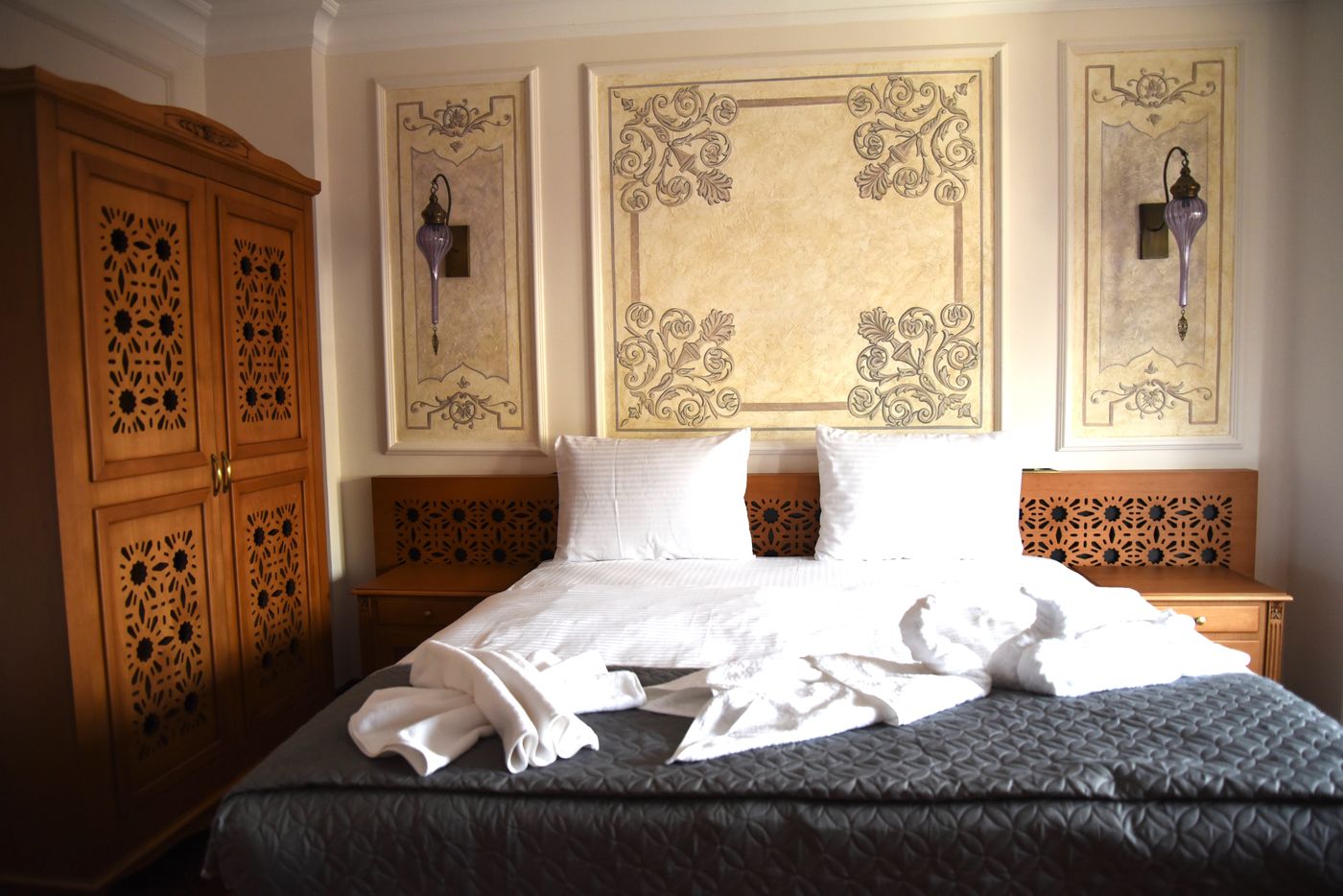 Burckin-Suleymaniye-Hotel-Room-7