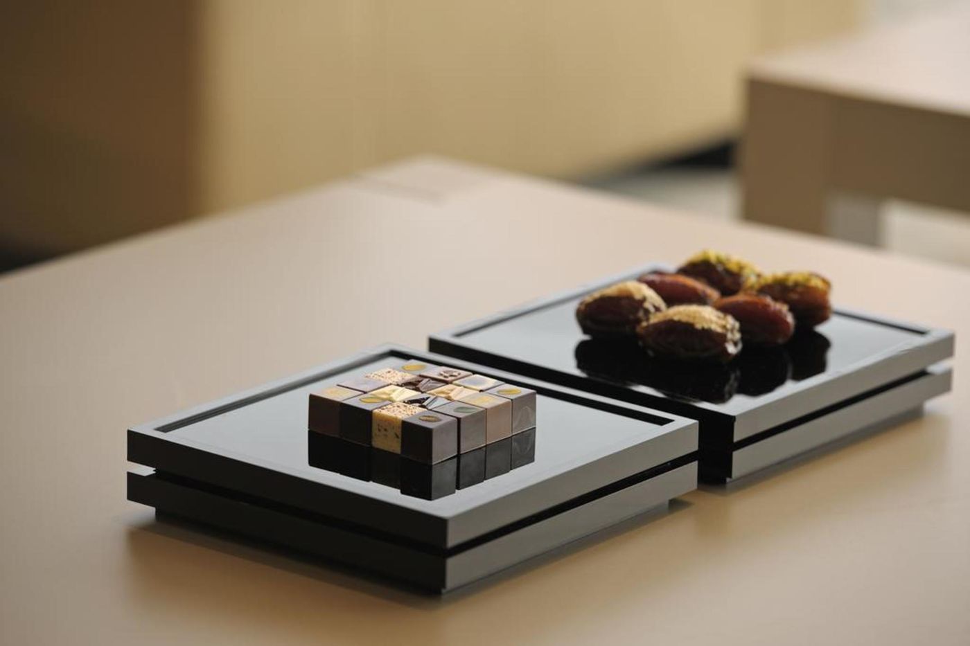 Armani-Hotel-Dubai-Room-30