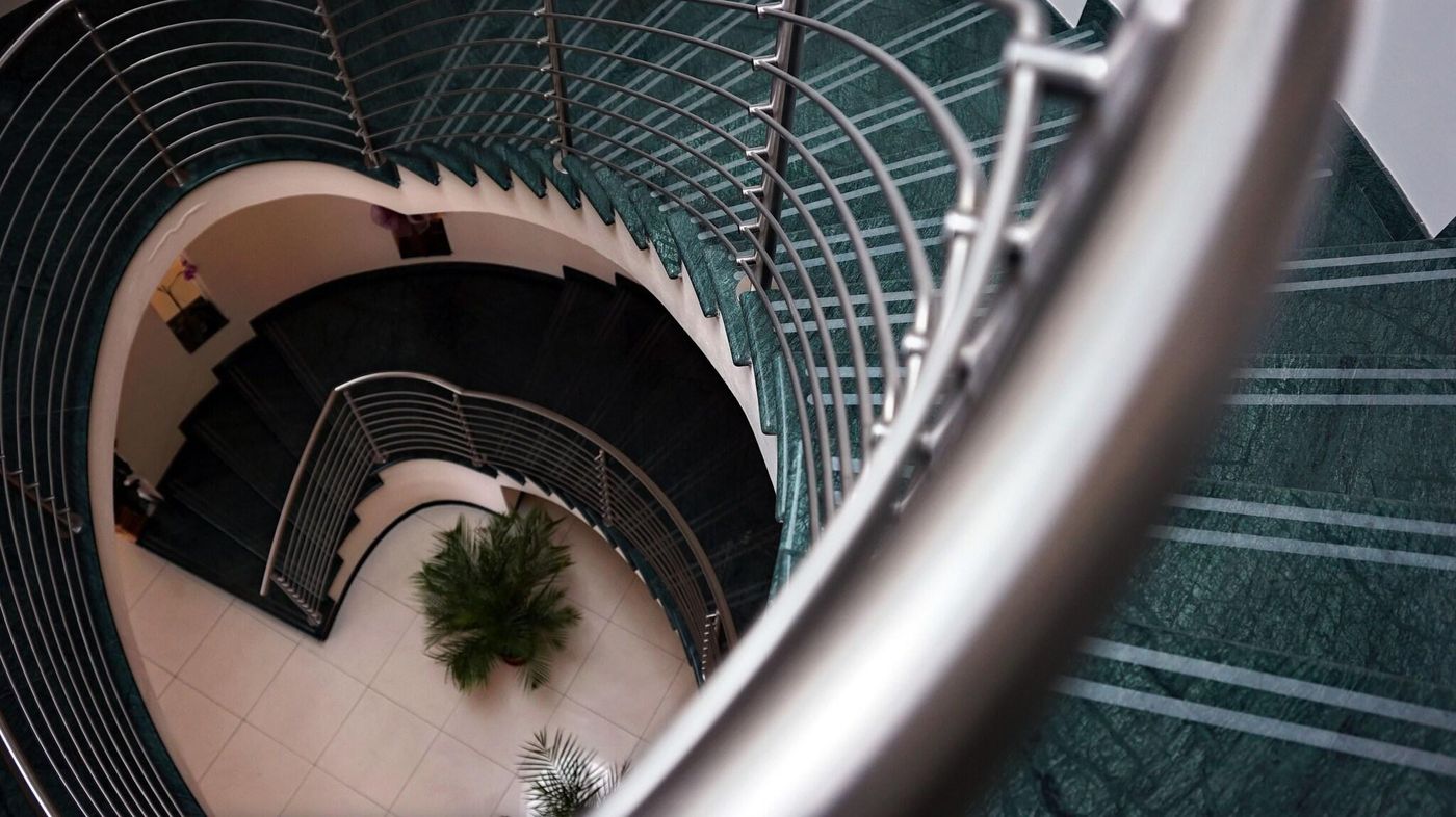 Garden-Hotel-Lobby-6