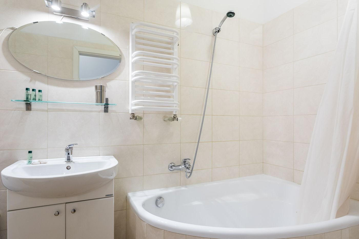 7-Koron-Apartments-Room-59