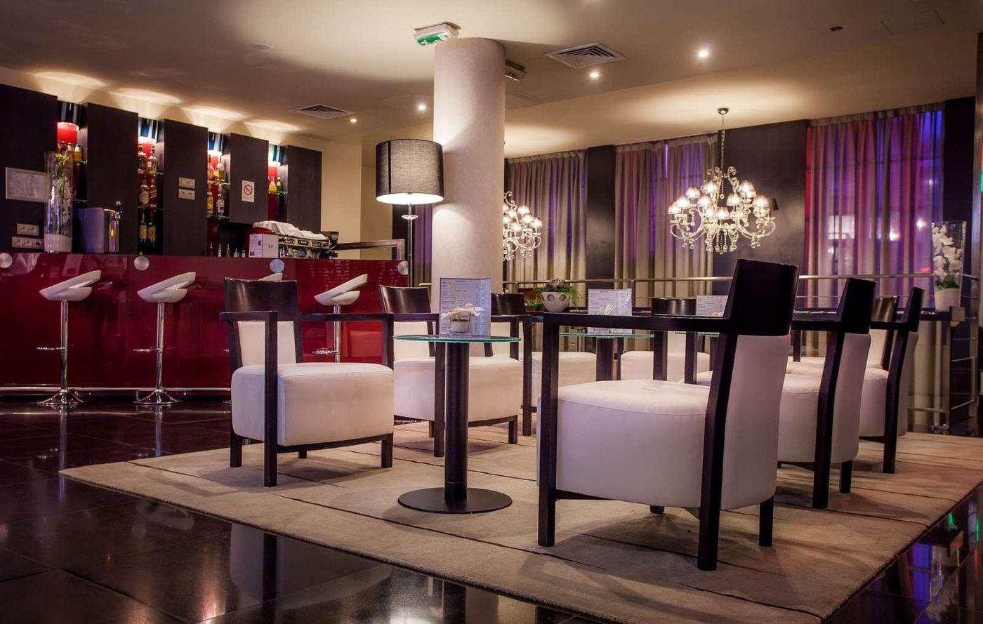 Le-M-Hotel-Paris-Bar-15
