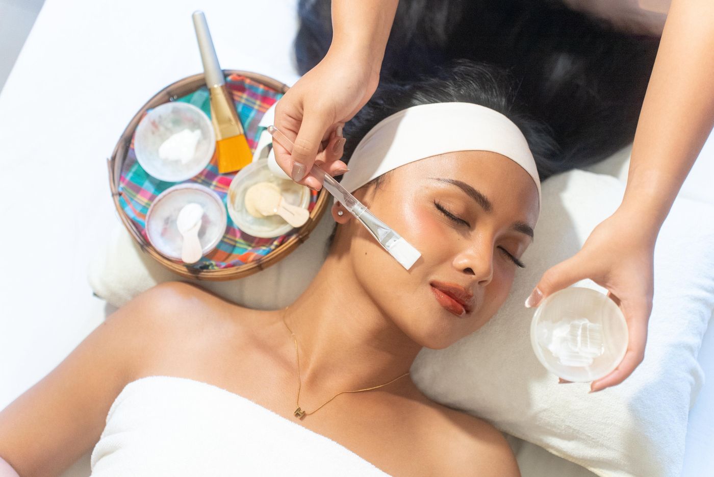 Holiday-Inn-Express-Phuket-Patong-Beach-Central-Sports-and-Entertainment-61